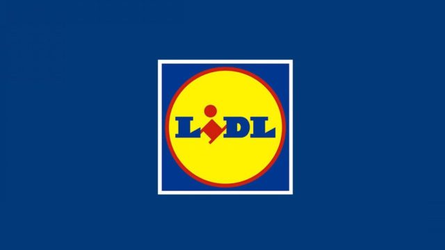 Lidl: Άνοιξε θέση με πρώτο μισθό 2.600 ευρώ