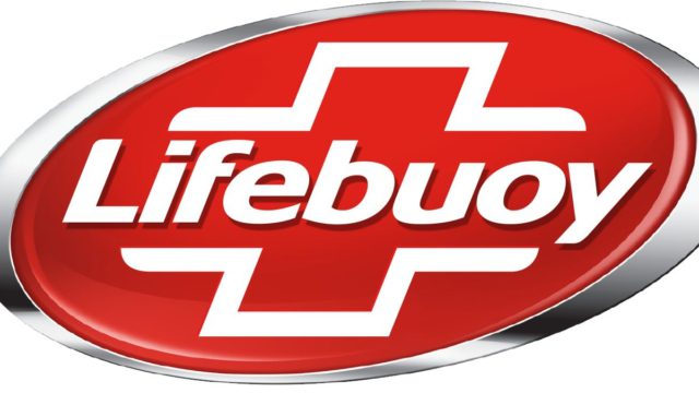 Δυναμική είσοδος του Lifebuoy στην ελληνική αγορά