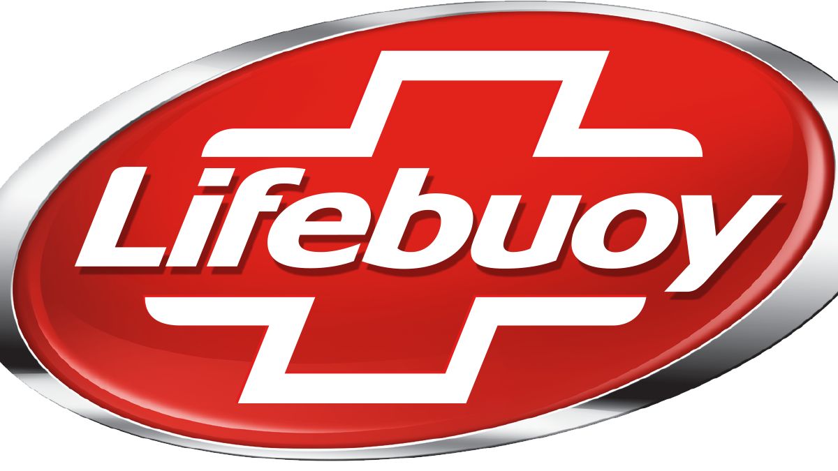 Δυναμική είσοδος του Lifebuoy στην ελληνική αγορά