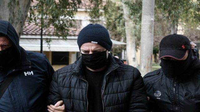 Υπόθεση Δημήτρη Λιγνάδη: Οι μαρτυρίες «φωτιά» που οδήγησαν στην σύλληψη του – Σοκάρουν τα στοιχεία (Video)