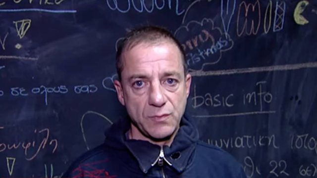 «Βόμβα» για τον Δημήτρη Λιγνάδη: «Υπάρχουν άλλες δύο καταγγελίες για βιασμό»
