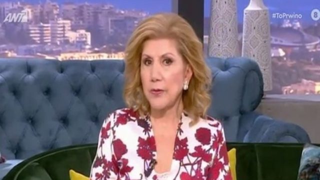 «Σκληρή ημέρα… Αποφύγετε τις συγκρούσεις» – Προειδοποίηση της Λίτσας Πατέρα για 4 ζώδια (Video)