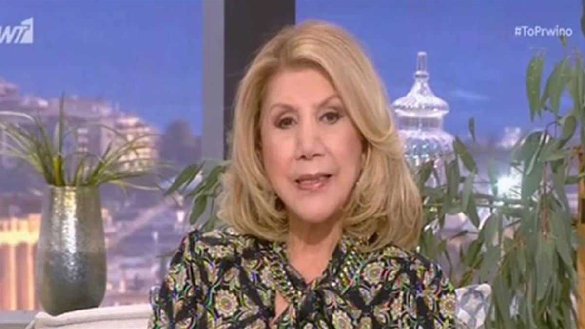 “Τα ζώδια που θα έχουν νέο ξεκίνημα μέσα στον Φεβρουάριο” – Οι αστρολογικές προβλέψεις από την Λίτσα Πατέρα