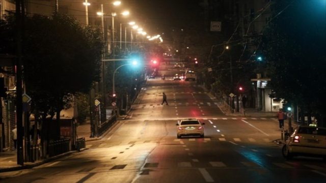 Κορωνοϊός-Lockdown: Υπομονή ακόμα για 6 μήνες! Δήλωση «βόμβα» Αλκιβιάδη Βατόπουλου