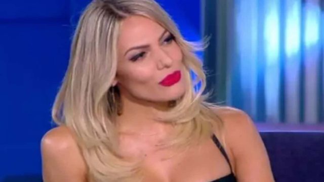 Βίντεο… αποκάλυψη για παίκτρια του Survivor στη Μαλέσκου – Το πλάνο που «εξέθεσε» διάσημη παίκτρια!