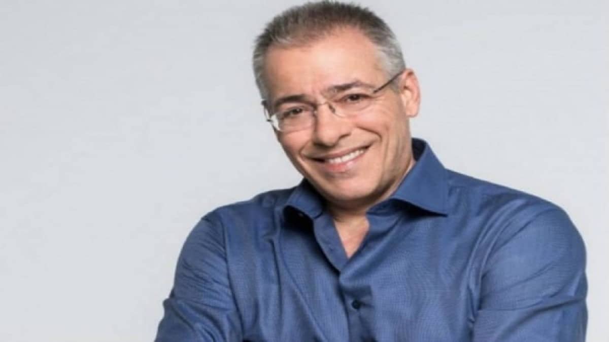 «Ερωτευμένο» το κοινό με τον Νίκο Μάνεση – «Διέλυσε» τον ανταγωνισμό