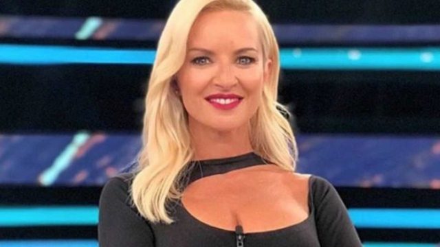 “Τα πολλά φάρμακα δεν…”: Συγκινητική αποκάλυψη από την Μαρία Μπεκατώρου