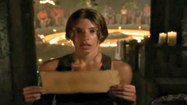 Survivor 4: “Κατέβασαν” το Instagram της Μαριαλένας από τις πολλές αναφορές – Κατέστρεψαν το όνειρο του κοριτσιού!