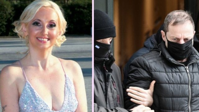 Μαριλένα Παναγιωτοπούλου: Η ανάρτηση – κόλαφος  για τον Λιγνάδη – «Ο Δημήτρης που ήξερα εξαφανίστηκε… εμφανίστηκε ένα τέρας»