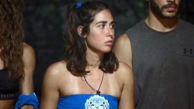 Survivor spoiler 14/02: Επιστρέφει η Μαριπόζα αλλά για… πόσο; Θα φύγει οριστικά σε λίγες μέρες!