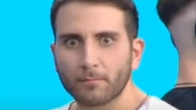 Survivor 4: Εμφάνιση κλάμα του Δημήτρη Μακρόπουλου στο Ρουκ Ζουκ – “Πέθανε” στα γέλια η Ζέτα Μακρυπούλια!