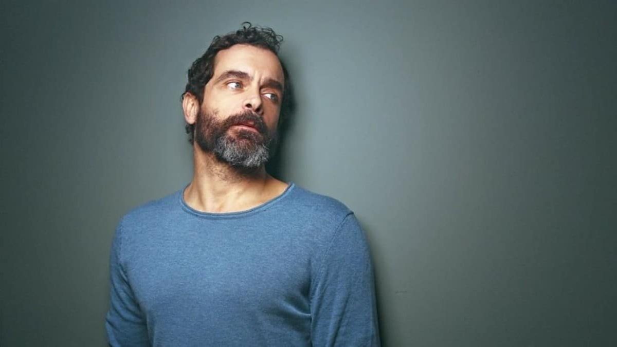 Ξέσπασε ο Κωνσταντίνος Μαρκουλάκης: “Κάθε άνθρωπος να υποστεί τις συνέπειες των πράξεων του”