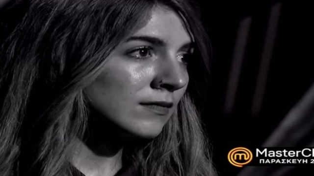 MasterChef 5 Trailer (12/2): Τελική ευθεία για το σπίτι – Οι κριτές δίνουν τις τελευταίες ποδιές