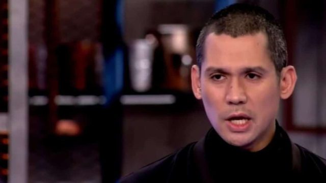 Έρχονται αλλαγές στο MasterChef 5!