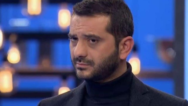 Masterchef 5: Ο… εκνευρισμός του Λεωνίδα Κουτσόπουλου και η παίκτρια που “έκαψε” τους κριτές – Δείτε τα highlights