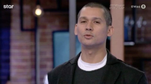 MasterChef 5: Ανακάτεψαν το παιχνίδι οι κριτές – Απίστευτες ανατροπές στην ομαδική δοκιμασία