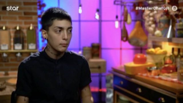 MasterChef 5: «Μαχαιρώνονται»… πριν μπουν στο σπίτι – «Πας με όποιον να’ ναι»