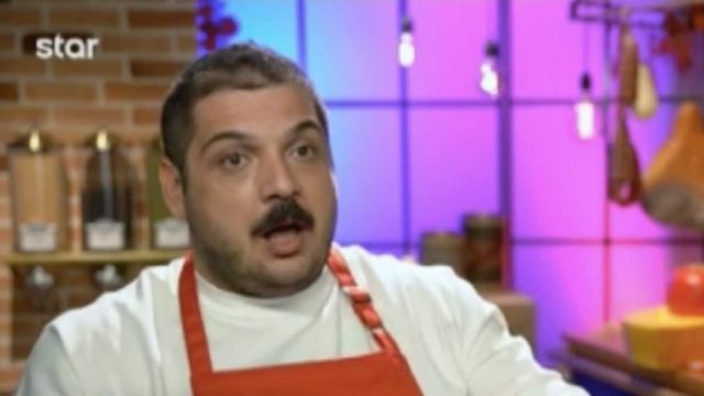 MasterChef 5: Έξαλλοι οι παίκτες της κόκκινης ομάδας – «Τίμα τα παντελόνια σου γ@μ@ το κέρατό μου»