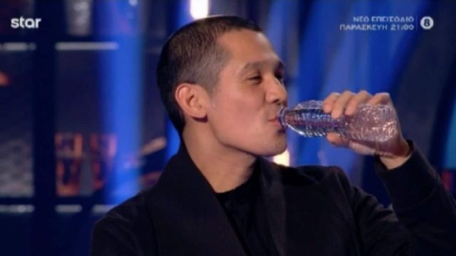 MasterChef 5: Εκείνη τους έκαψε και οι κριτές… την πέρασαν στο σπίτι!