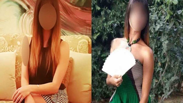Αποπλάνηση 13χρονου: “Καίνε” τα νέα μηνύματα της 35χρονης – “Σε σκέφτομαι γιατί δεν μου απαντάς;”