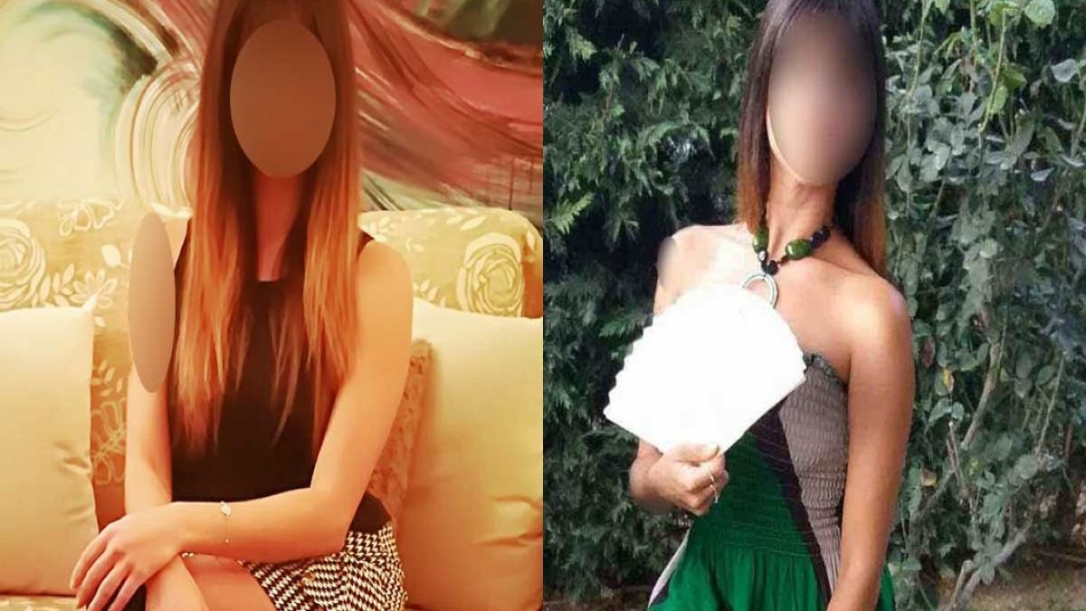 Αποπλάνηση 13χρονου: “Καίνε” τα νέα μηνύματα της 35χρονης – “Σε σκέφτομαι γιατί δεν μου απαντάς;”