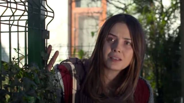 Συνταρακτικές εξελίξεις στην Elif – Δύσκολες ώρες για την Μελέκ