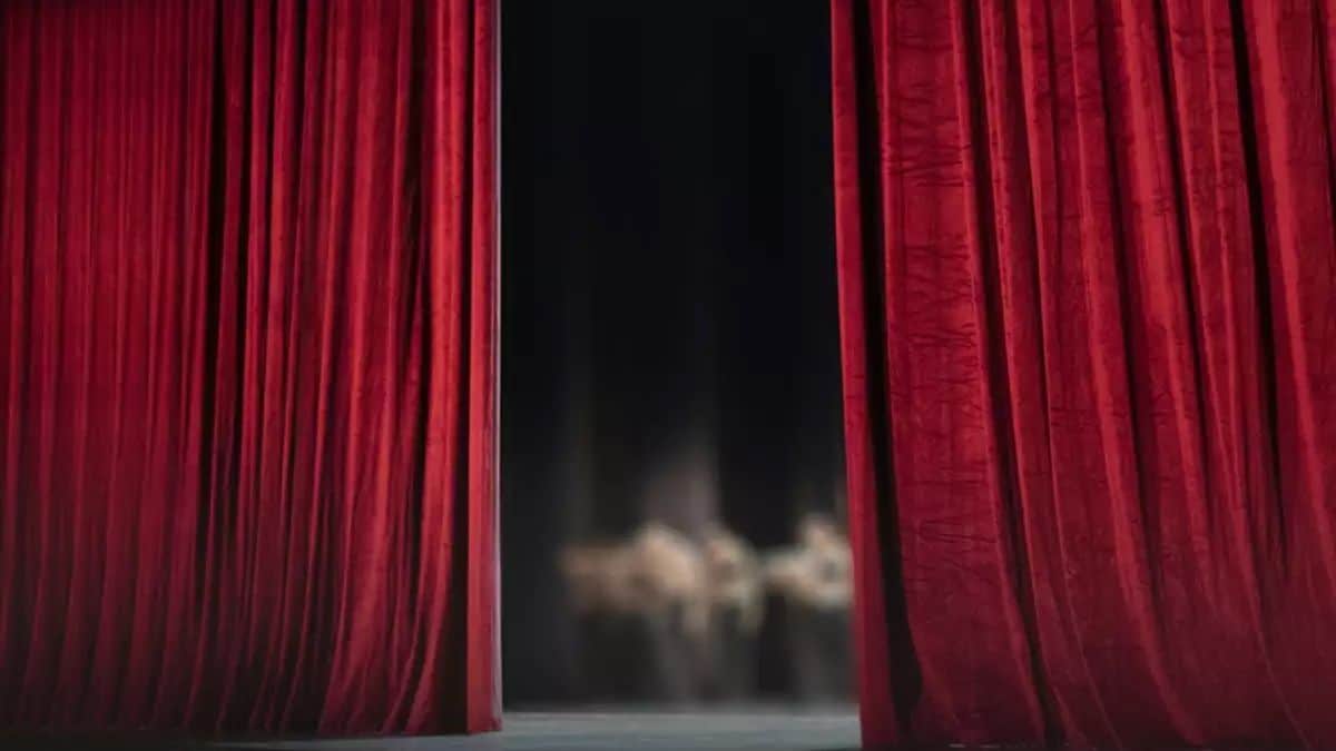 Δυσκολεύουν τα πράγματα για το γνωστό σκηνοθέτη: “Έσκασε” και δεύτερη μήνυση για βιασμό ανηλίκου