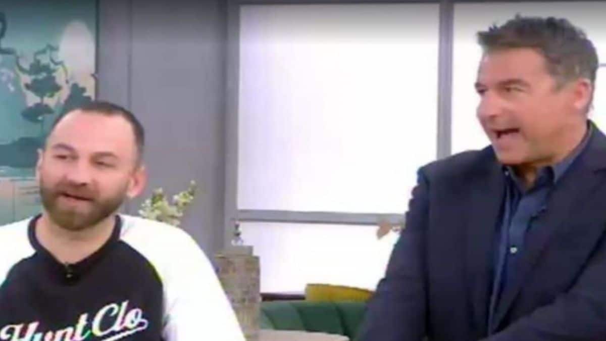 Survivor 4 – Αποκάλυψη Μισθοφόρου: “Η Χριστίνα είναι φίλη μου! Δεν είχε σχέση με τον Σάκη”