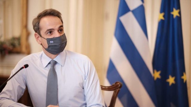 Στα όρια η Αττική: Ενεργοποιούνται τα χειρότερα μέτρα από την κυβέρνηση