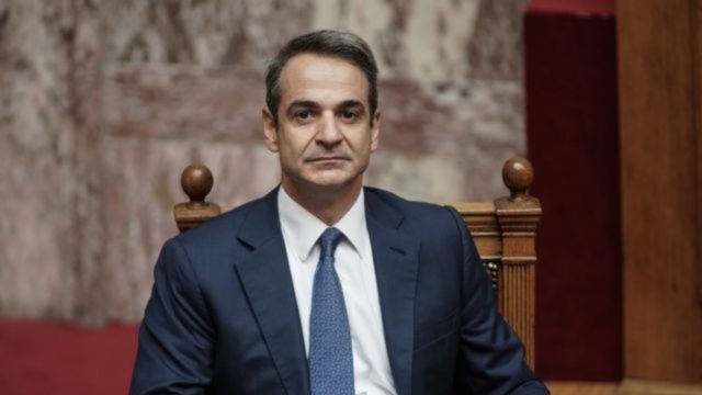 Το πρόβλημα είναι σοβαρό: Αυτοί είναι οι λόγοι που θα παραταθεί για καιρό το lockdown