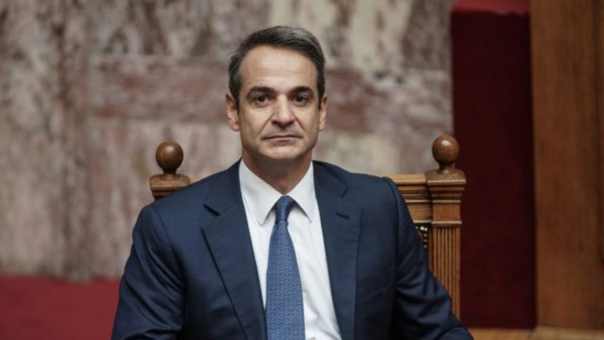 Το πρόβλημα είναι σοβαρό: Αυτοί είναι οι λόγοι που θα παραταθεί για καιρό το lockdown