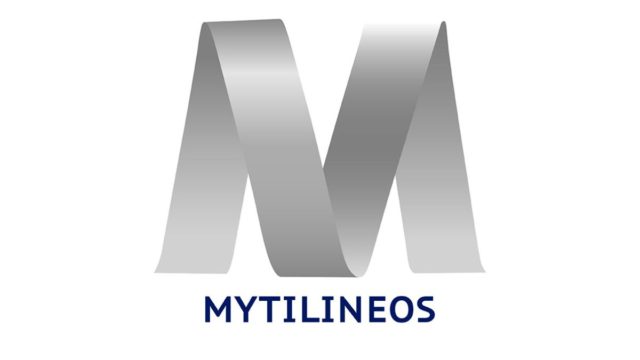 Η MYTILINEOS, παρουσιάζει το 1 ο Διαδικτυακό Συνέδριο με αποκλειστικό θέμα συζήτησης τα Περιβαλλοντικά, Κοινωνικά καθώς και τα κριτήρια Διακυβέρνησης (ESG)