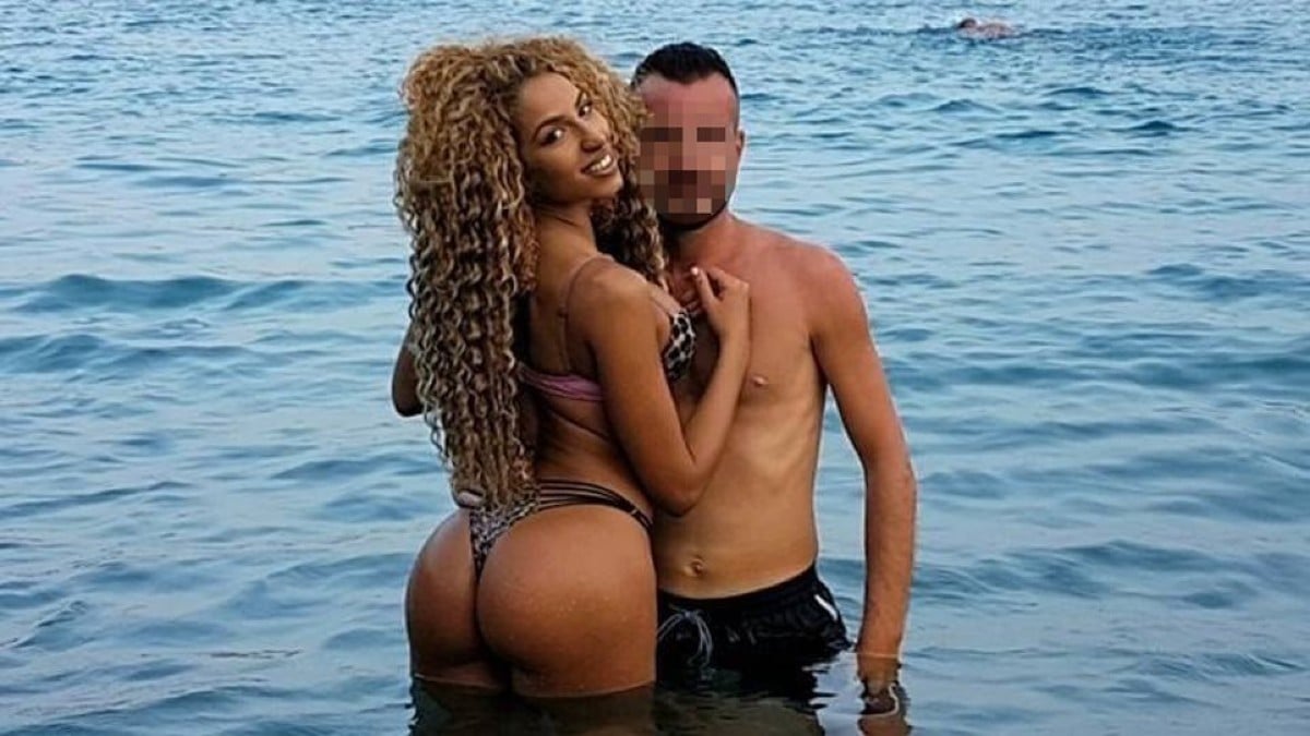 Έγκλημα Ναύπακτος: Η Γιούσεφ γνώριζε τον 32χρονο δολοφόνο! «Ήταν εμμονικός μαζί μου»