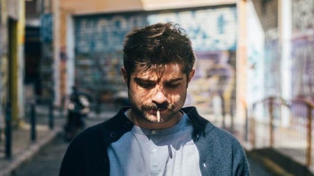 Συγκλονιστική ανάρτηση Νικόλα Αγγελή: “Ένας παιδοβιαστής και βασανιστής βρίσκεται ελεύθερος”