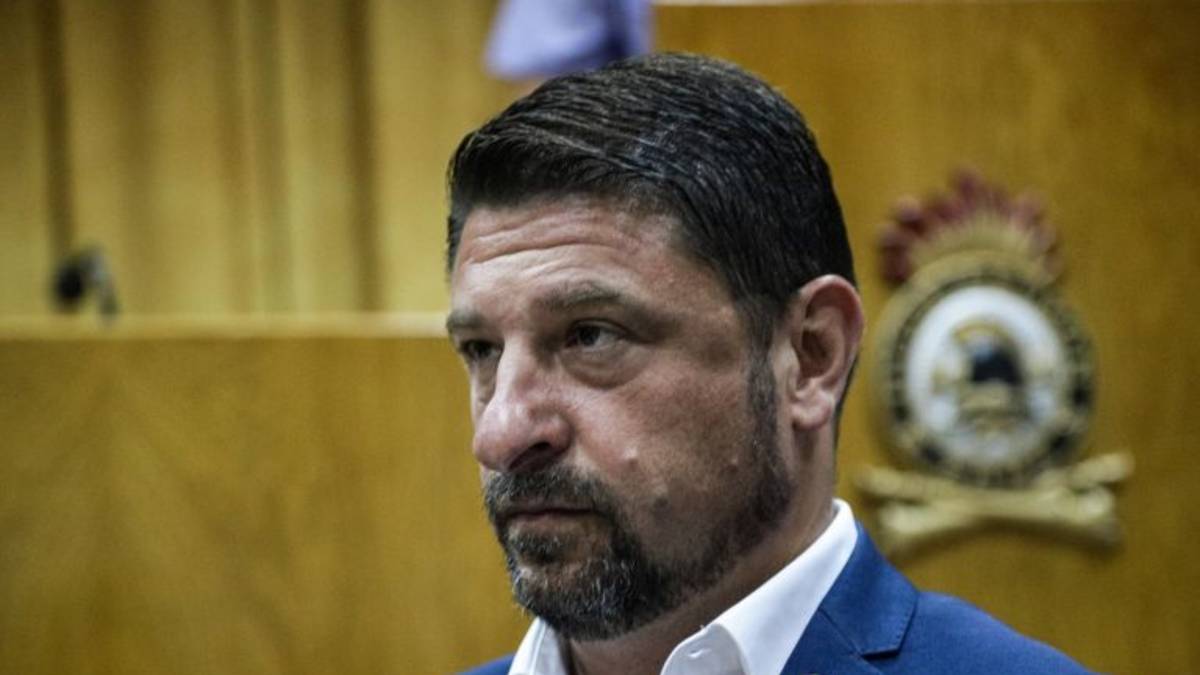 Υπάρχουν και καλά νέα: Το πιο ευχάριστο μήνυμα για… Πάσχα στο χωριό