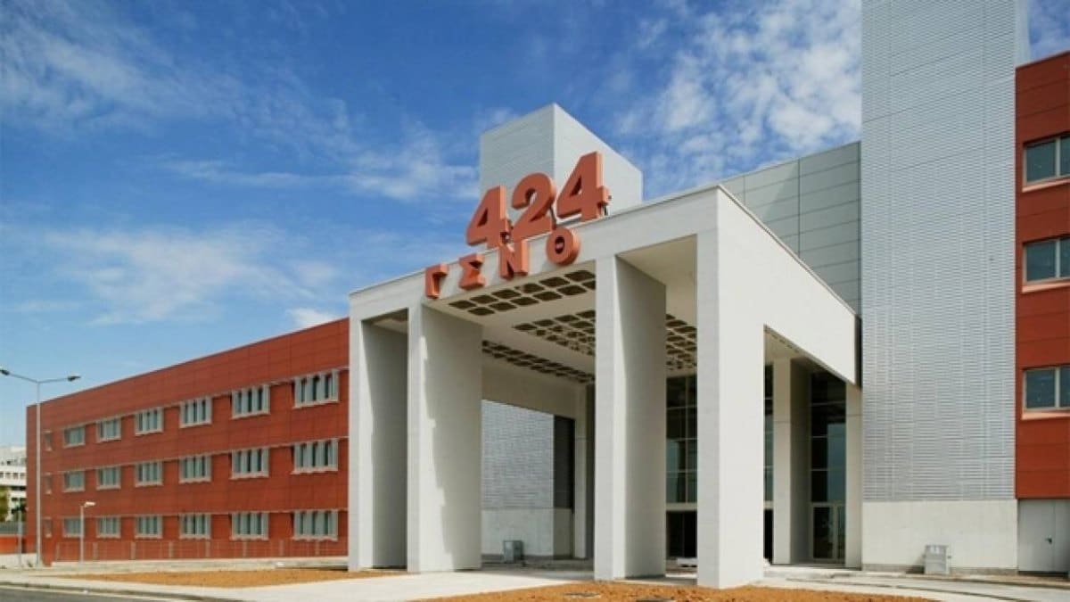 Θρήνος στις Ένοπλες Δυνάμεις: “Έφυγε” από τη ζωή ένας 48χρονος αεροπόρος