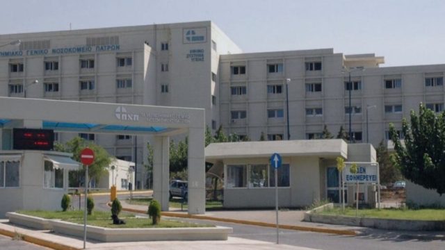 Κορωνοϊός – Πάτρα: “Μάχη” για ακόμη ένα 24ωρο δίνει ο 9χρονος μαθητής για να μην διασωληνωθεί (video)