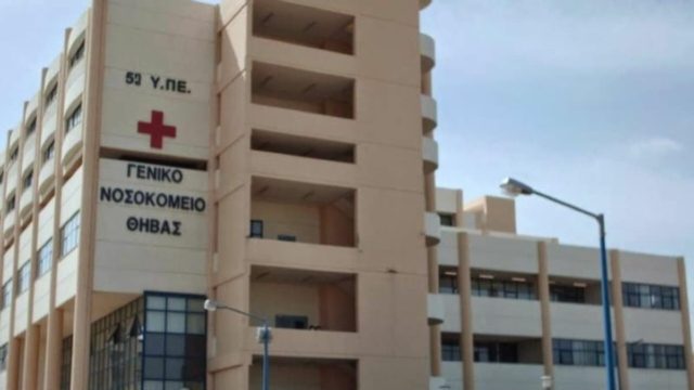 Κορωνοϊός: Θετικός στον ιό και ο πατέρας της 16χρονης που κατέληξε