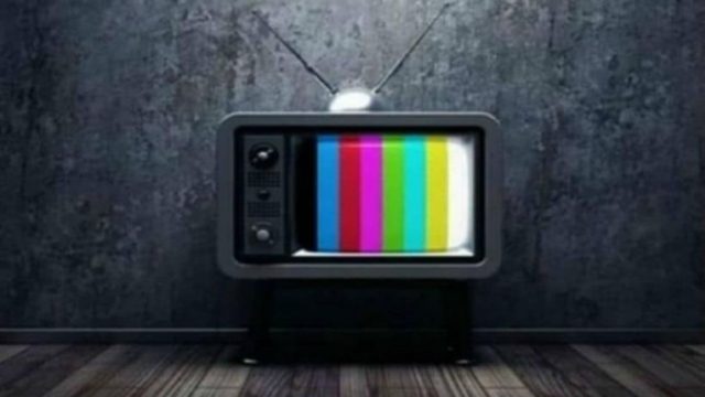Τηλεθέαση 31/01: Αναλυτικά τα νούμερα της Κυριακής!
