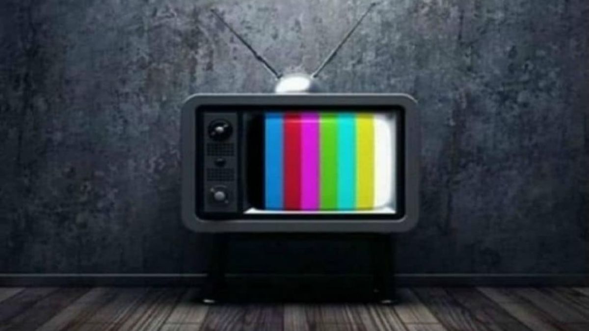 Τηλεθέαση 31/01: Αναλυτικά τα νούμερα της Κυριακής!