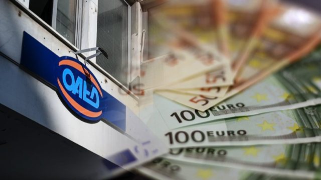 Επιδόματα ανεργίας ΟΑΕΔ: Πότε θα γίνει η πληρωμή για τις παρατάσεις – Όλες οι ημερομηνίες