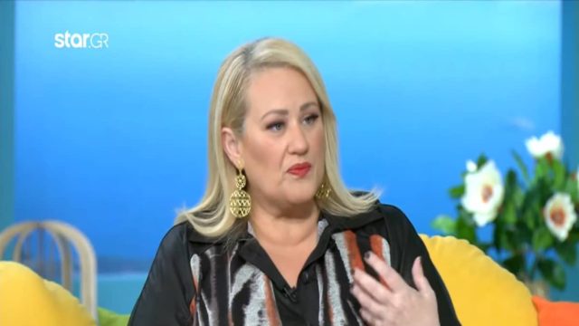 “Δύσκολη η κατάσταση μέχρι το τέλος του μήνα για αυτά τα ζώδια” – Καμπανάκι από την Άση Μπήλιου
