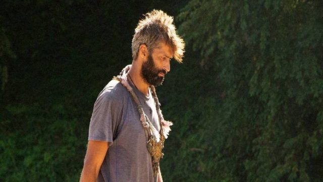 Survivor 4 – “Βγήκαν” όλα στη φόρα για τον Αλέξη Παππά: “Ο λόγος που το παίζει κακός είναι επειδή…”