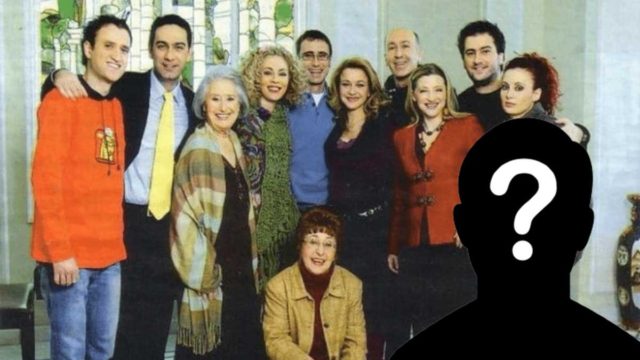 Σοκ: Πρωταγωνιστής του «Παρά Πέντε» κατηγορείται για σεξουαλική παρενόχληση