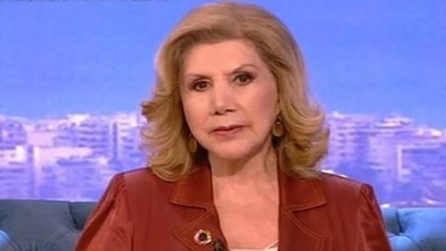 “Ο υπόλοιπος Φεβρουάριος επιφυλάσσει αρκετές εκπλήξεις για τους…” – Καμπανάκι από την Λίτσα Πατέρα