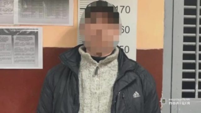 Φρίκη: Πατέρας βίαζε τις δύο ανήλικες κόρες του – «Το ονειρευόμουν από όταν ήταν 10 ετών!»