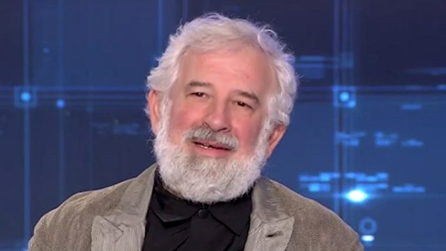 Στην αντεπίθεση για τις καταγγελίες ο Πέτρος Φιλιππίδης: «Μη με τηλεδικάσετε»