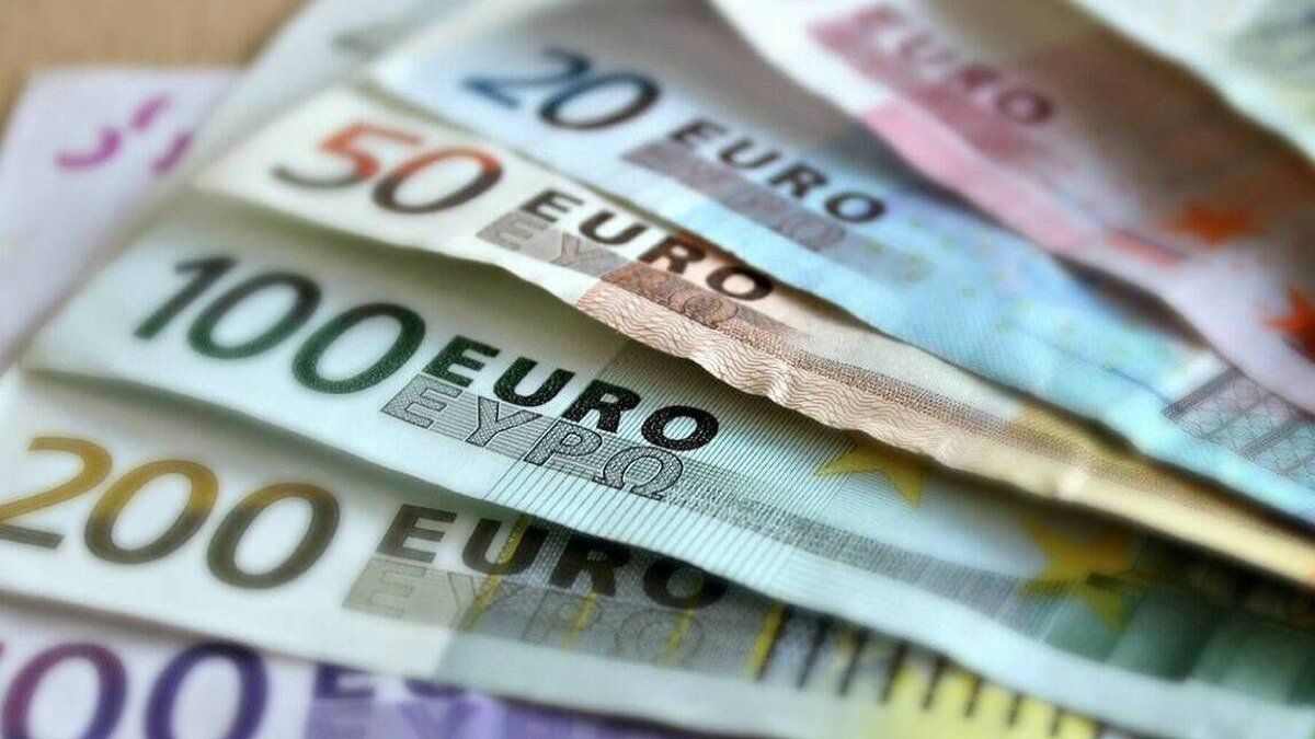 Επίδομα Παιδιού: Πότε ξεκινούν οι πληρωμές – Τι πρέπει να κάνουν οι δικαιούχοι