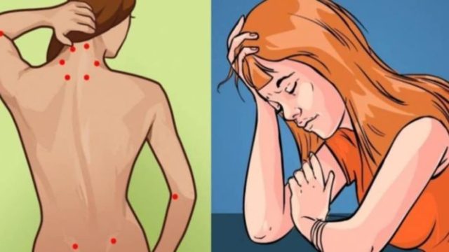Πόνοι στο σώμα, κόπωση, αφηρημάδα, αϋπνία: Η ύπουλη νόσος που διαρκεί χρόνια και είναι δύσκολη η διάγνωσή της
