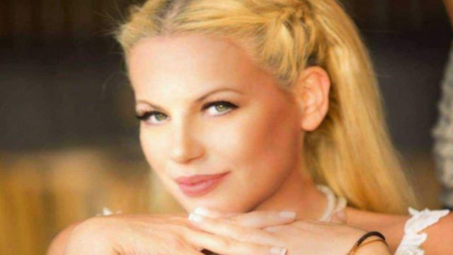 Θυμάστε τη «σεξοβόμβα» Κλειώ από το Big Brother; Δεν φαντάζεστε πώς είναι σήμερα! (ΦΩΤΟ)